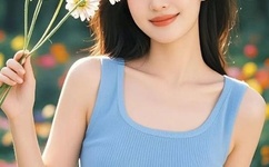 国产又粗又猛又大爽又黄的老大爷